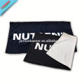 Free Sample Cheap Printed Beach Towel